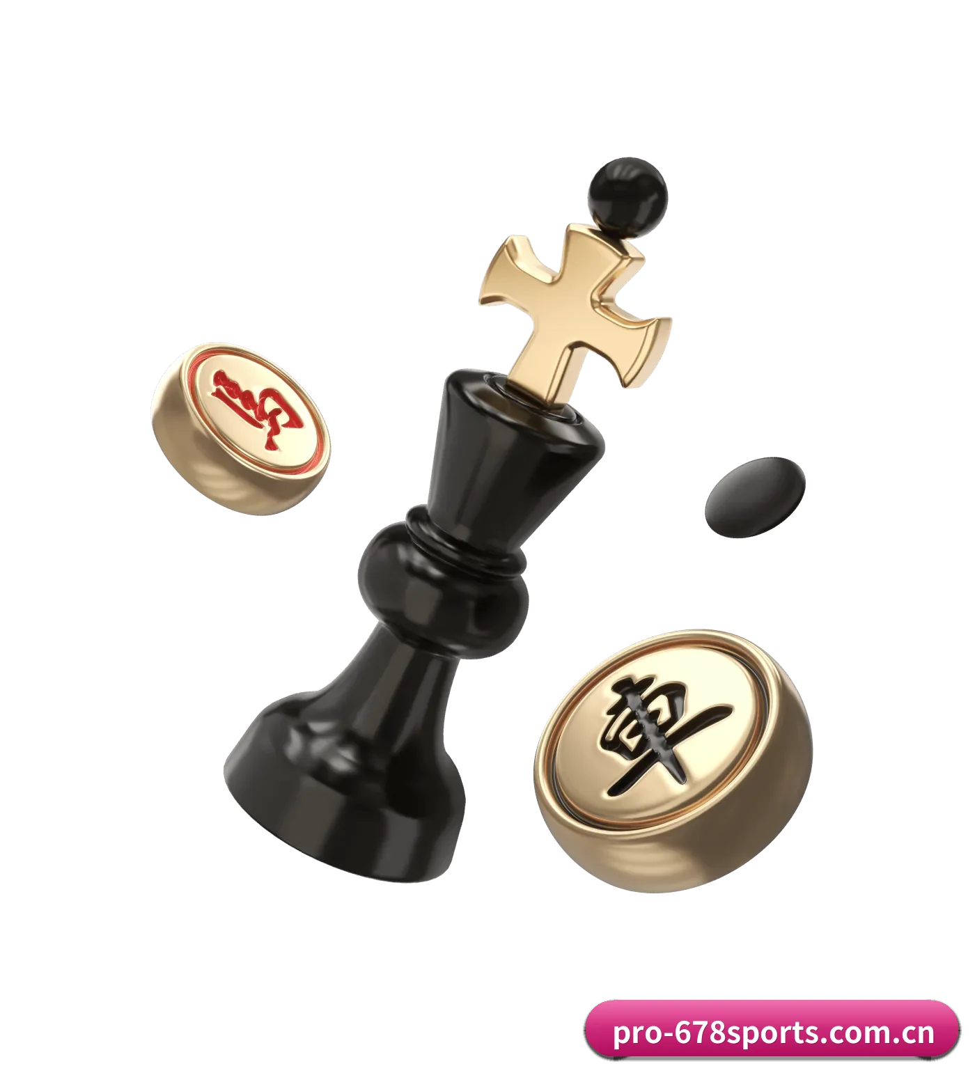 678体育 APP 界面