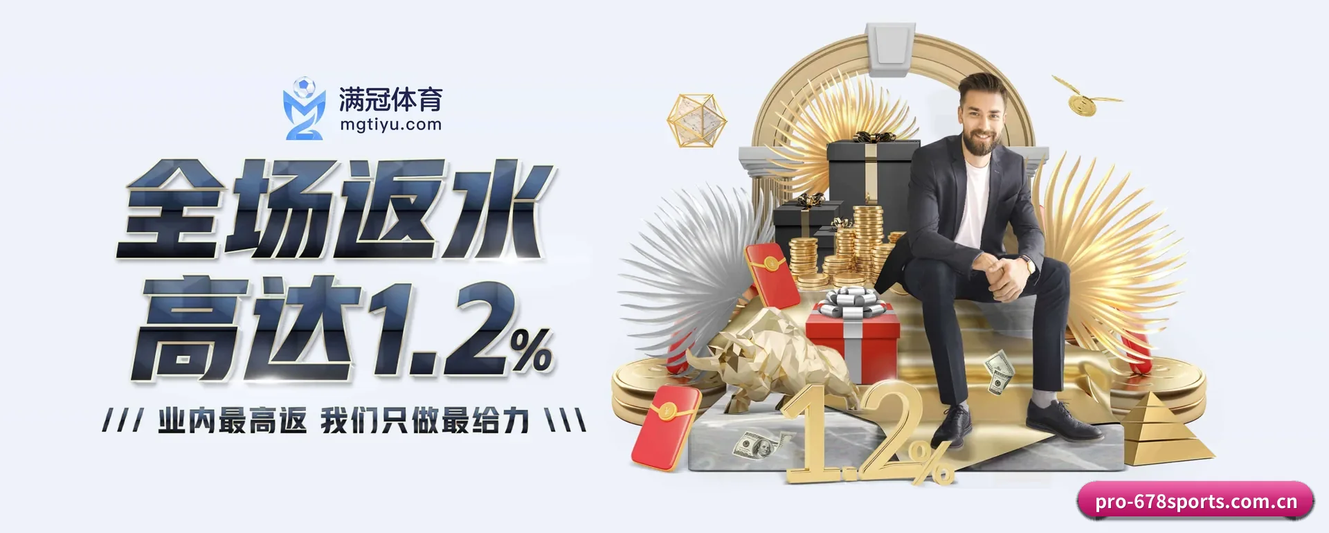 智能方面的换代 - 引入AI智能建议与大数据研判,提升用户体验,打造下一代在线休闲内容生态。
